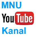 MNU Youtube-Kanal