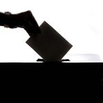 Medienfreiheit in Gefahr? Aktuelle Herausforderungen und Lösungsansätze für die demokratische Gesellschaft