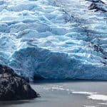 Klimapolitik im Wandel: Globale Herausforderungen und Lösungsansätze 2025