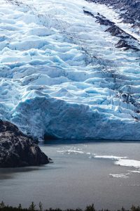 Klimapolitik im Wandel: Globale Herausforderungen und Lösungsansätze 2025