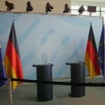 Politische Partizipation: Wie digitale Werkzeuge die Bürgerbeteiligung verändern