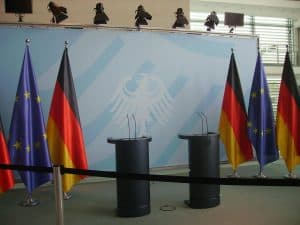 Politische Partizipation: Wie digitale Werkzeuge die Bürgerbeteiligung verändern