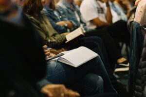 Erklärfilme in der digitalen Bildung: Komplexe Themen einfach vermitteln