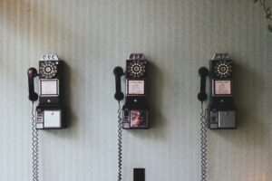 Digitale Transformation und Kommunikationswandel: Warum klassische Medien um ihr Überleben kämpfen